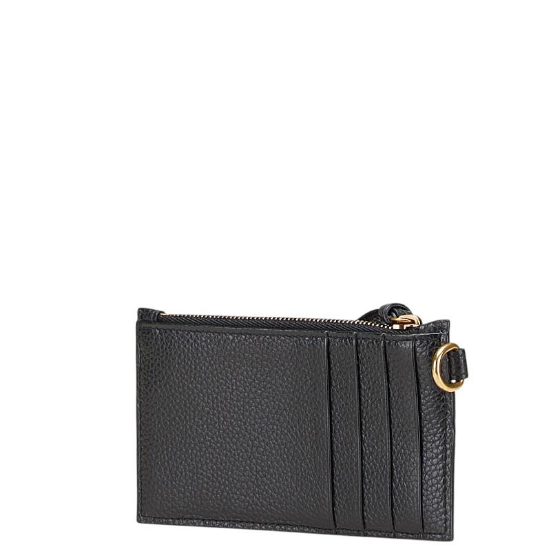 バレンシアガ　ネオクラシック　コインケース BALENCIAGA バレンシアガ ネオクラシック コインケース パス