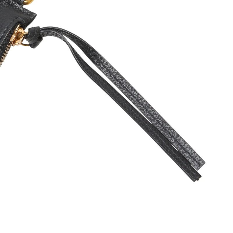 バレンシアガ　ネオクラシック　コインケース BALENCIAGA バレンシアガ ネオクラシック コインケース パス