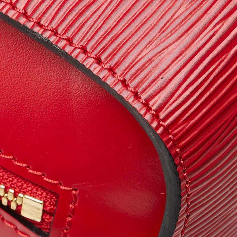 LOUIS VUITTON（ルイ・ヴィトン） ルイ ヴィトン エピ マビオン