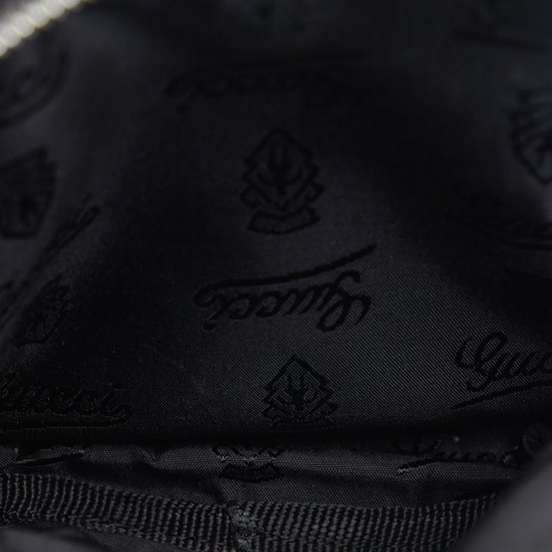 GUCCI ボディバッグ ブラック Amazon | GUCCI(グッチ) バッグ メンズ Gucci Eden ボディバッグ