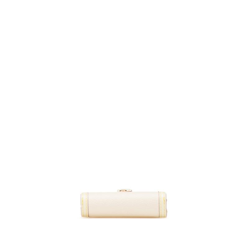 LOUIS VUITTON（ルイ・ヴィトン） ルイ ヴィトン スハリ コンパクト