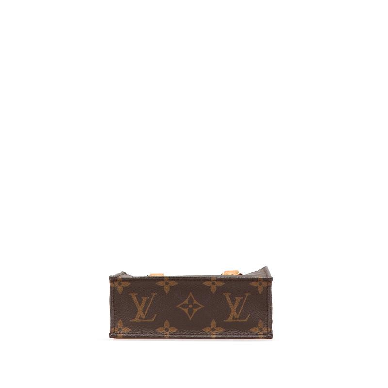 LOUIS VUITTON（ルイ・ヴィトン） ルイ ヴィトン モノグラム