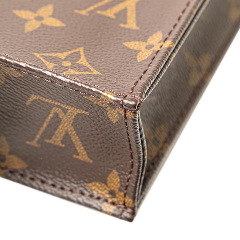 LOUIS VUITTON（ルイ・ヴィトン） ルイ ヴィトン モノグラム