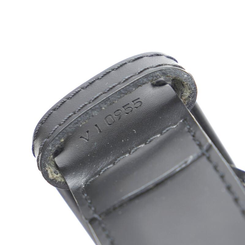 LOUIS VUITTON ルイ ヴィトン エピ サックデポールGM ショルダー LOUIS VUITTON ルイ ヴィトン エピ サックデポールGM ショルダー