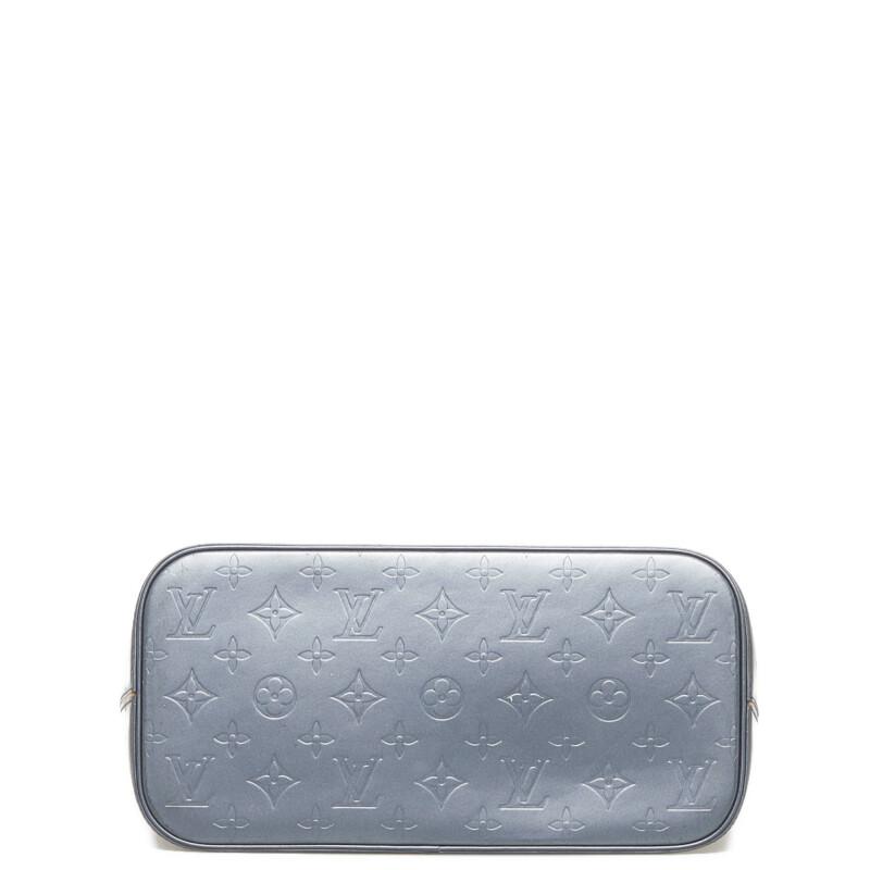LOUIS VUITTON ルイ ヴィトン モノグラム マット ストックトン LOUIS VUITTON ルイ ヴィトン モノグラム マット ストックトン
