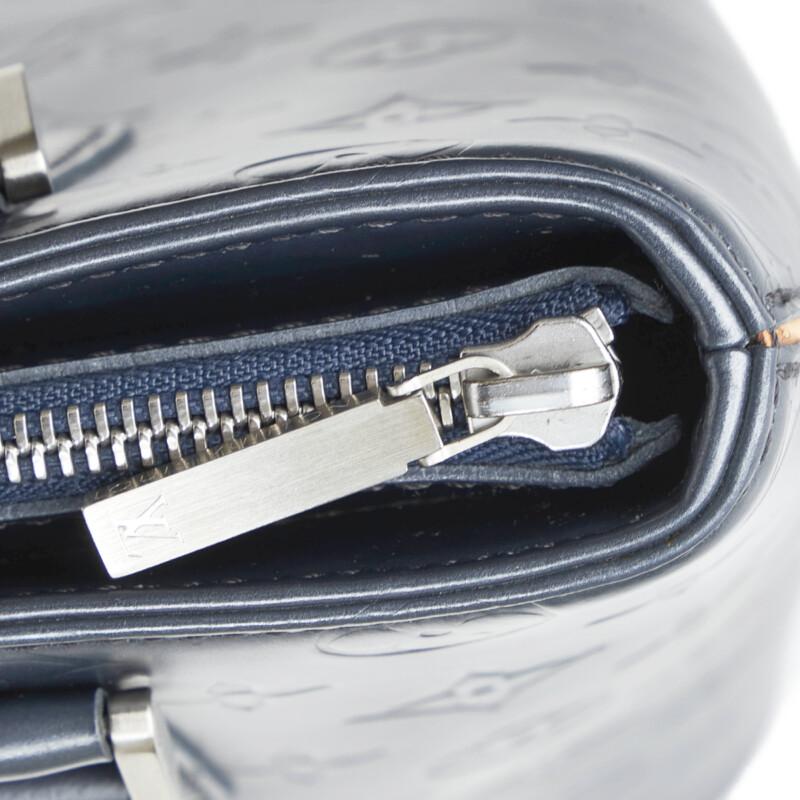 LOUIS VUITTON ルイ ヴィトン モノグラム マット ストックトン LOUIS VUITTON ルイ ヴィトン モノグラム マット ストックトン