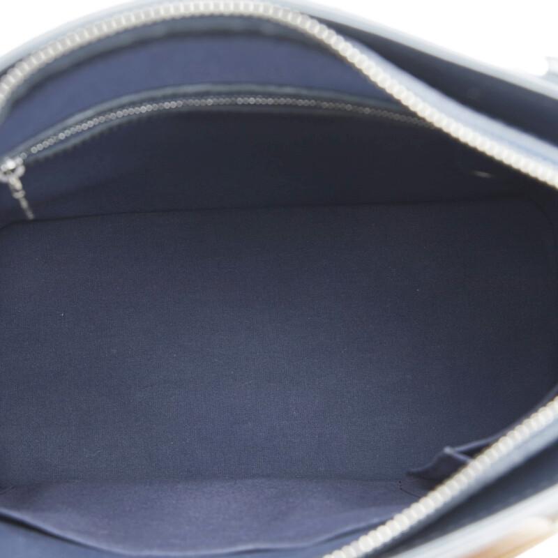 LOUIS VUITTON ルイ ヴィトン モノグラム マット ストックトン LOUIS VUITTON ルイ ヴィトン モノグラム マット ストックトン