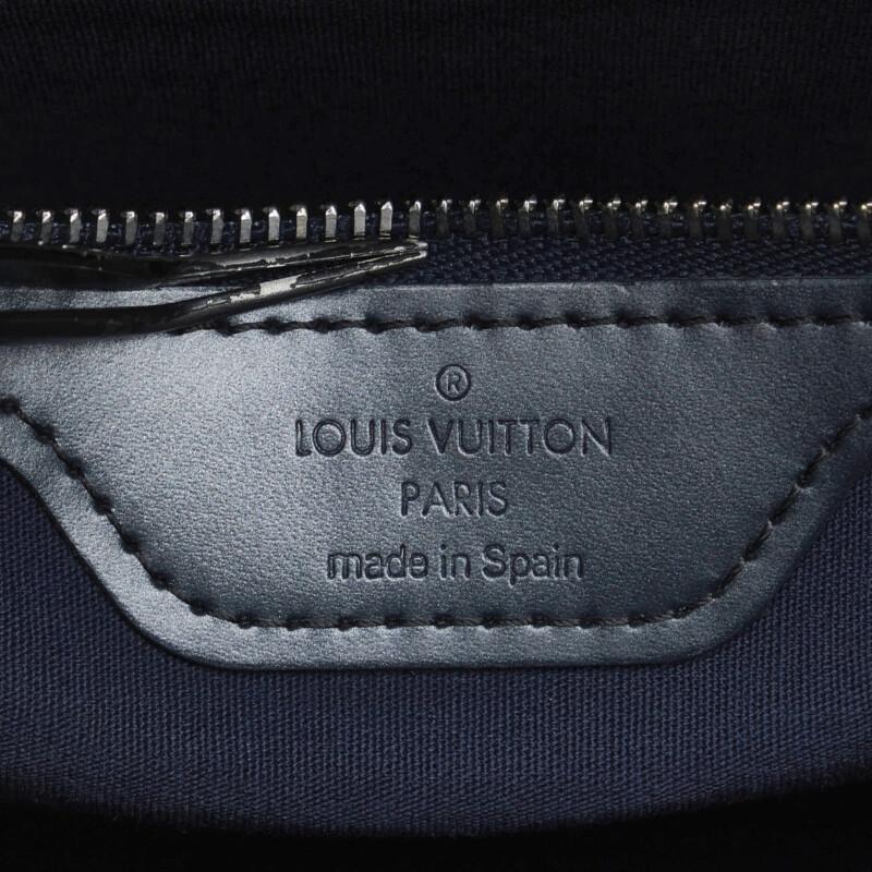 LOUIS VUITTON ルイ ヴィトン モノグラム マット ストックトン LOUIS VUITTON ルイ ヴィトン モノグラム マット ストックトン