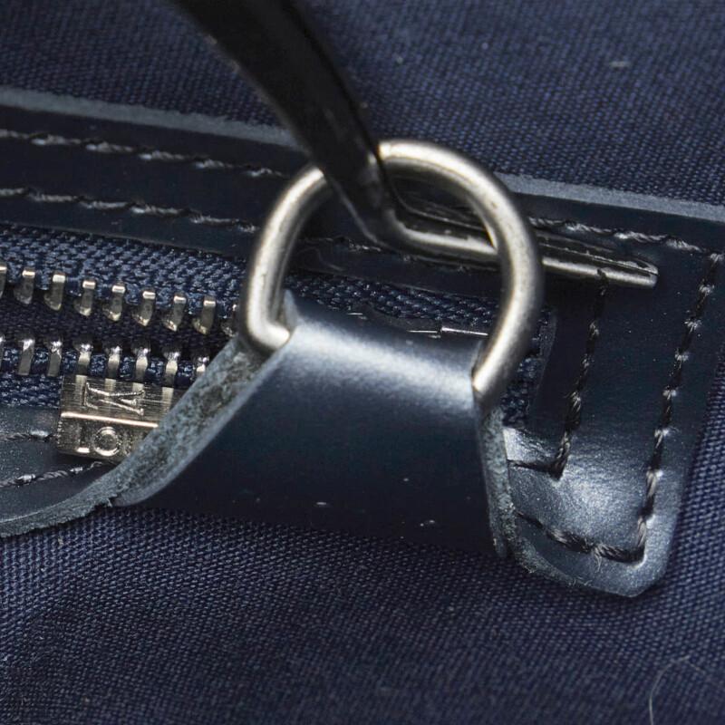 LOUIS VUITTON ルイ ヴィトン モノグラム マット ストックトン LOUIS VUITTON ルイ ヴィトン モノグラム マット ストックトン