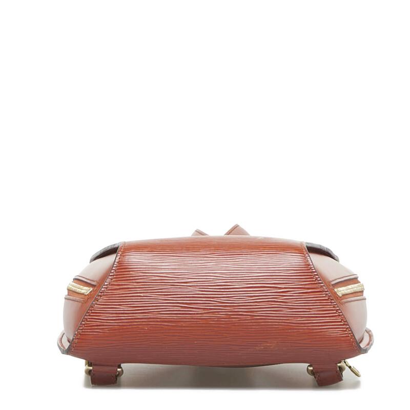 LOUIS VUITTON（ルイ・ヴィトン） ルイ ヴィトン エピ マビヨン