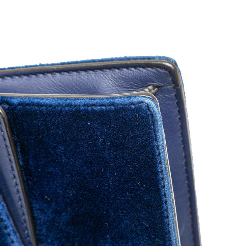 GUCCI（グッチ） ディオニュソス チェーン 斜め掛け ショルダーバッグ