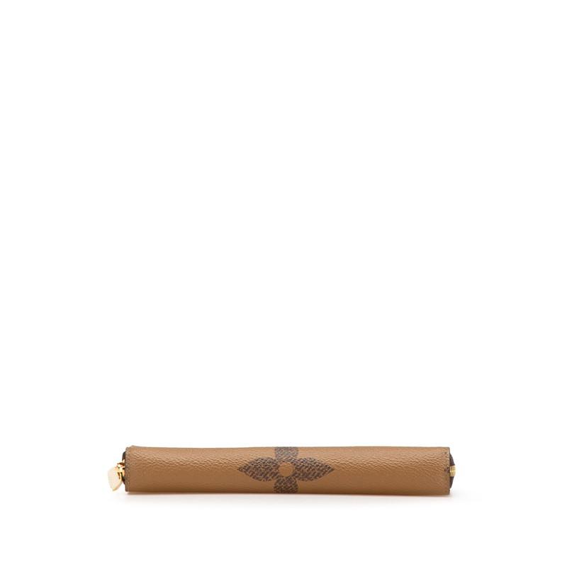 LOUIS VUITTON（ルイ・ヴィトン） ルイ ヴィトン モノグラム