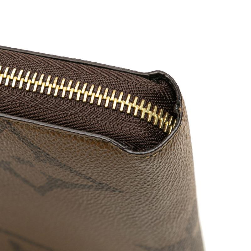 LOUIS VUITTON（ルイ・ヴィトン） ルイ ヴィトン モノグラム