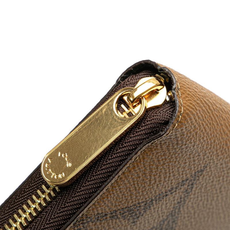 LOUIS VUITTON（ルイ・ヴィトン） ルイ ヴィトン モノグラム