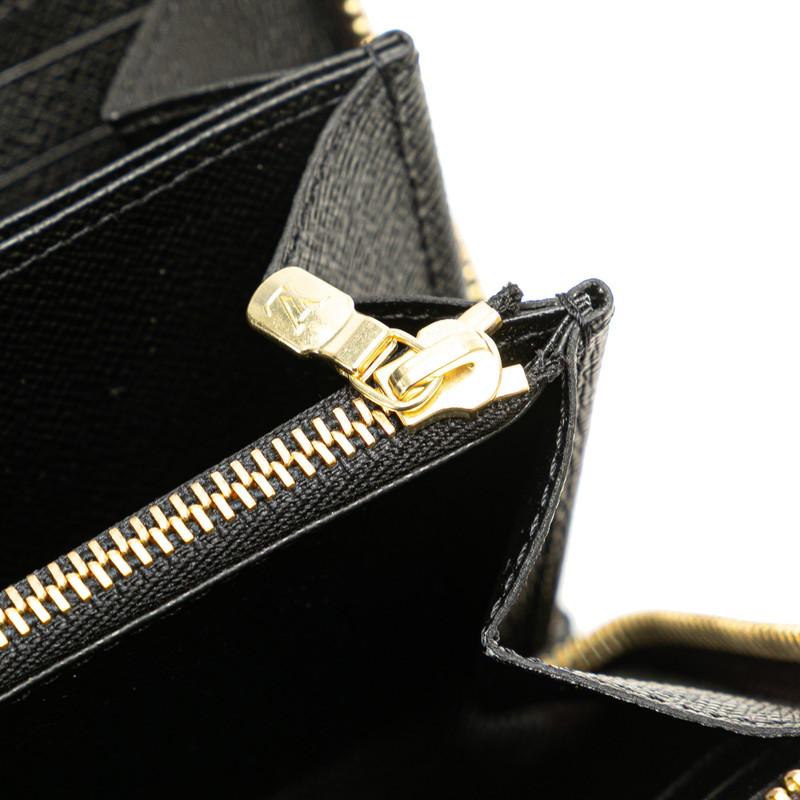 LOUIS VUITTON（ルイ・ヴィトン） ルイ ヴィトン モノグラム