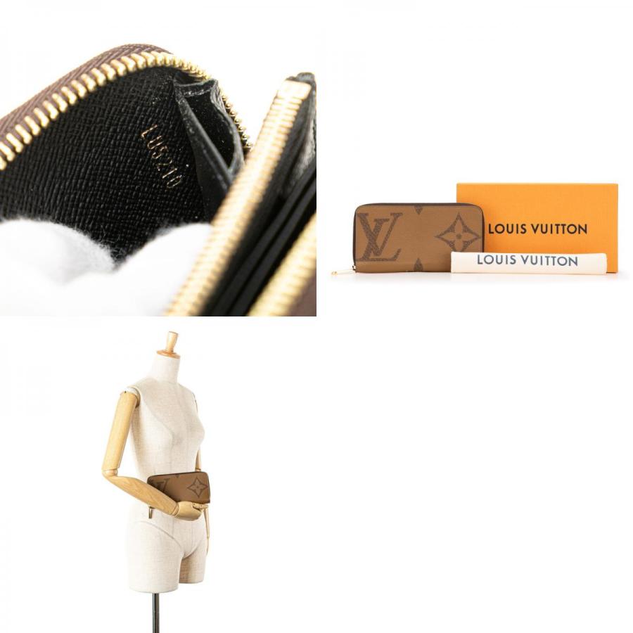 LOUIS VUITTON（ルイ・ヴィトン） ルイ ヴィトン モノグラム