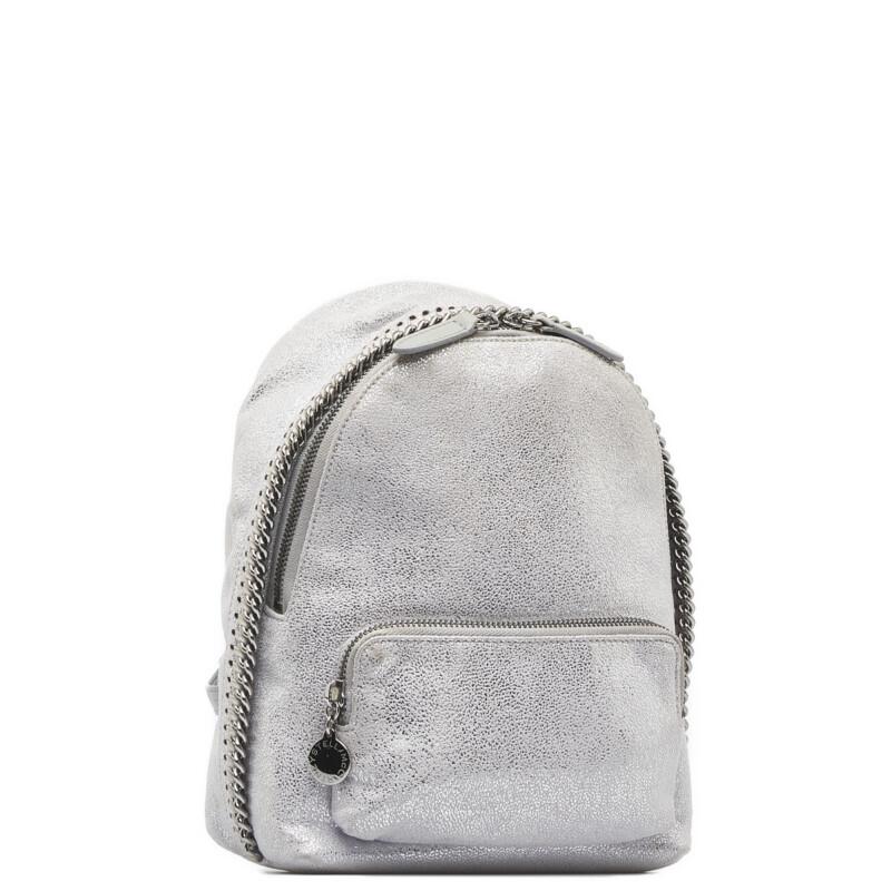 Stella McCartney ステラ マッカートニー リュック 2way ステラ 