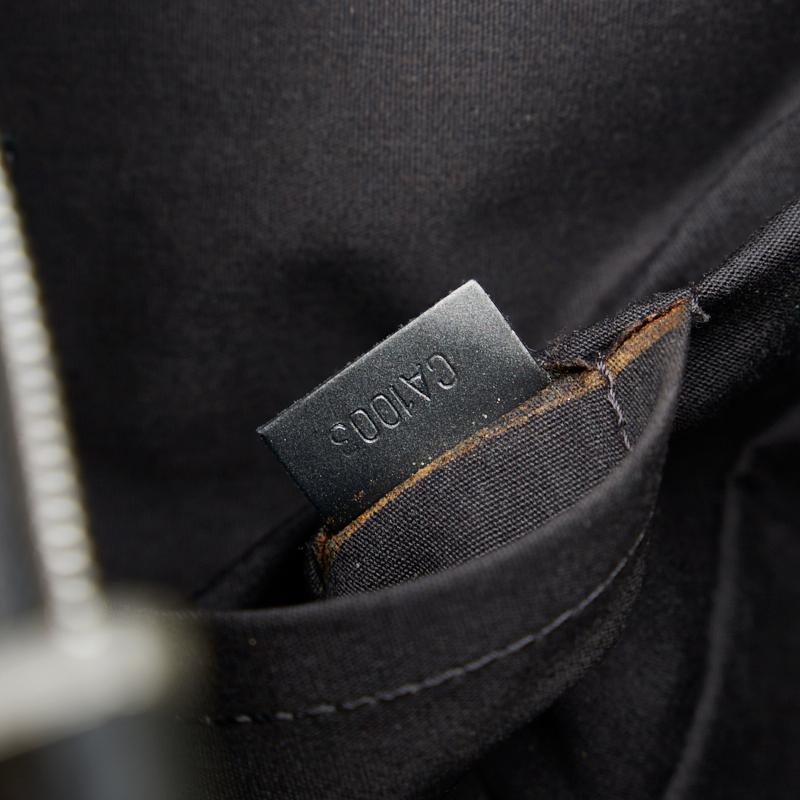 LOUIS VUITTON（ルイ・ヴィトン） ルイ ヴィトン モノグラム マット