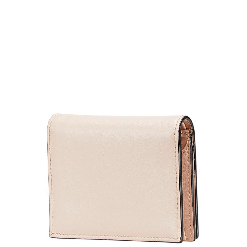 フェンディ FENDI 財布 レディース 8M0420 エフ イズ フェンディ