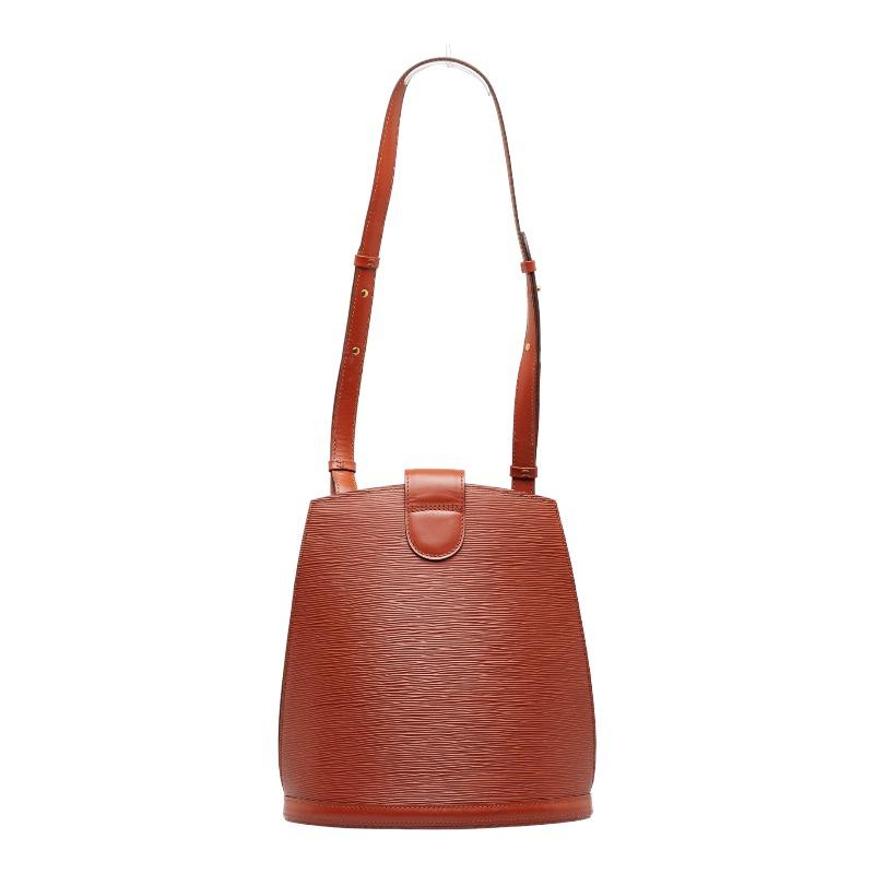 LOUIS VUITTON（ルイ・ヴィトン） ルイ ヴィトン エピ クリュニー