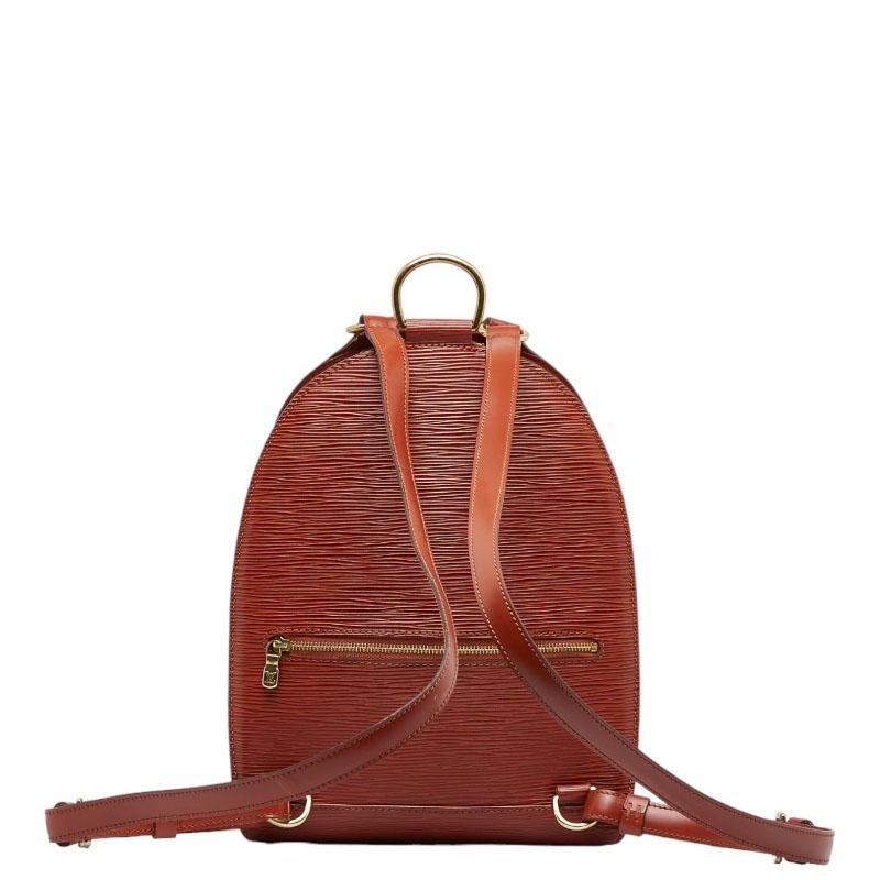 LOUIS VUITTON（ルイ・ヴィトン） ルイ ヴィトン エピ マビヨン