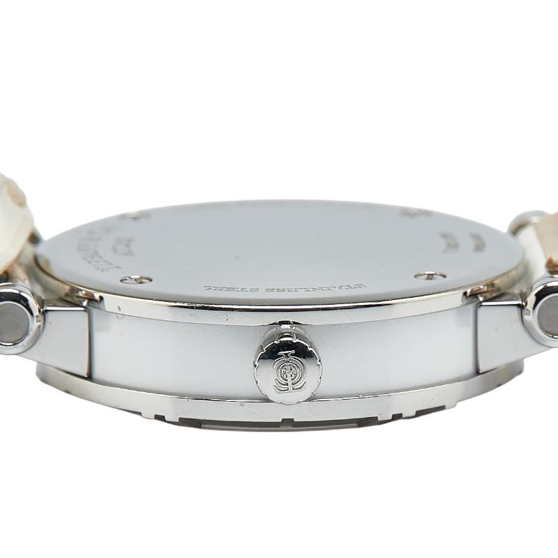 TIFFANY&Co.（ティファニー） アトラス ハートデイト 腕時計 Z1300
