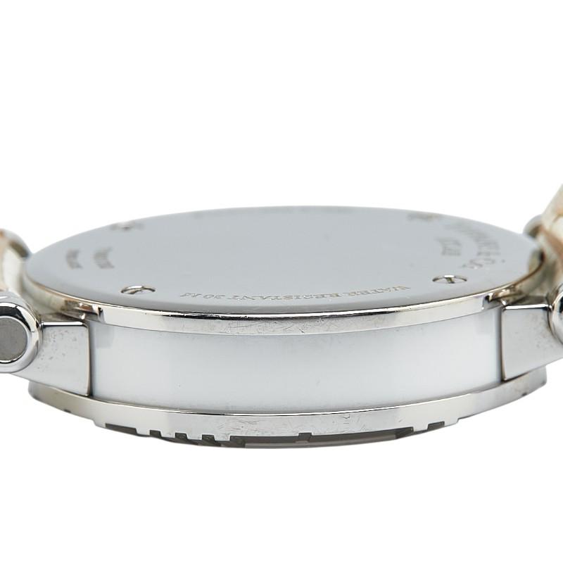 TIFFANY&Co.（ティファニー） アトラス ハートデイト 腕時計 Z1300