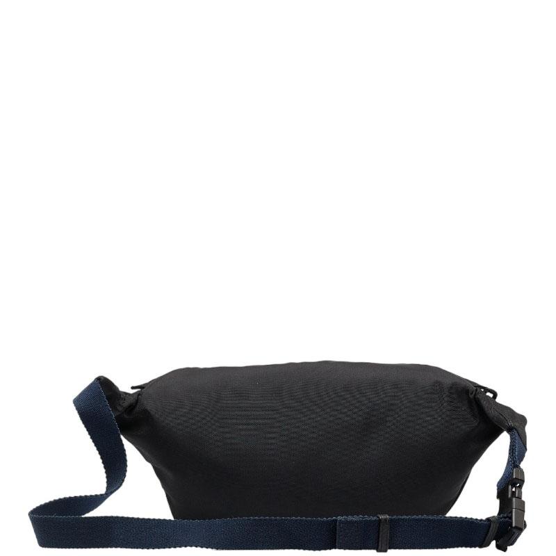 BALENCIAGA バレンシアガ ウィール ボディバッグ ウエストバッグ BALENCIAGA バレンシアガ ウィール ボディバッグ ウエストバッグ