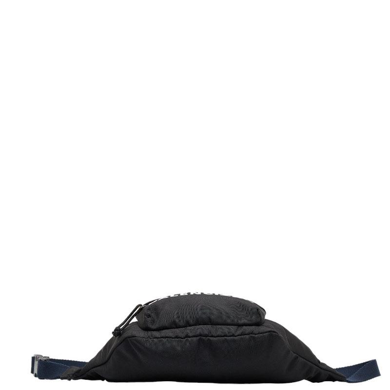 BALENCIAGA バレンシアガ ウィール ボディバッグ ウエストバッグ BALENCIAGA バレンシアガ ウィール ボディバッグ ウエストバッグ