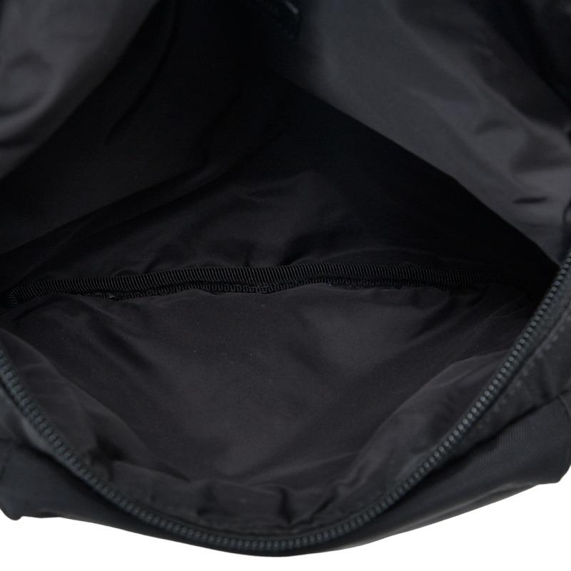 BALENCIAGA バレンシアガ ウィール ボディバッグ ウエストバッグ BALENCIAGA バレンシアガ ウィール ボディバッグ ウエストバッグ