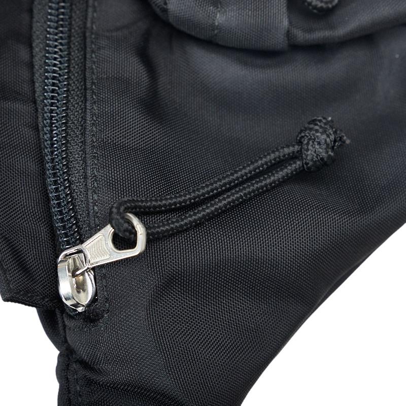 BALENCIAGA バレンシアガ ウィール ボディバッグ ウエストバッグ BALENCIAGA バレンシアガ ウィール ボディバッグ ウエストバッグ