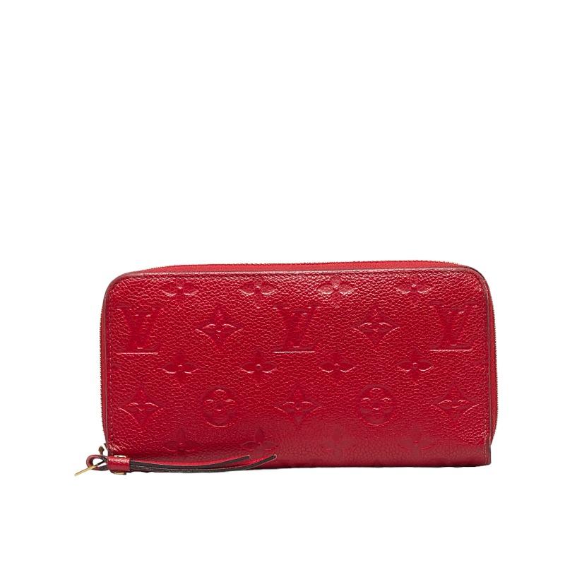 LOUIS VUITTON（ルイ・ヴィトン） ルイ ヴィトン モノグラム アン