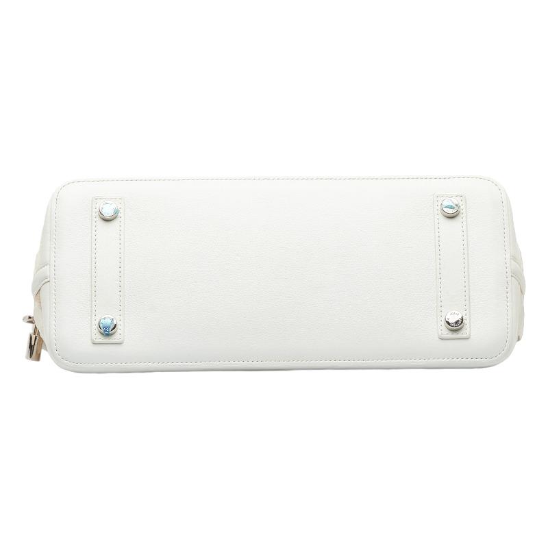 LOUIS VUITTON ロックイットイースト／モノグラムトランスペアレンス LOUIS VUITTON ルイ ヴィトン モノグラム トランスペアレンス