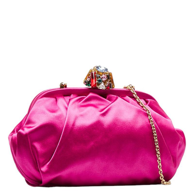 DOLCE&GABBANA（ドルチェ & ガッバーナ） ドルチェアンドガッバーナ 