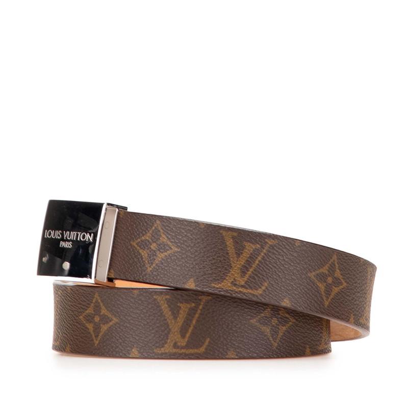 LOUIS VUITTON（ルイ・ヴィトン） ルイ ヴィトン モノグラム サン 