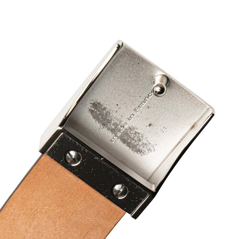 LOUIS VUITTON（ルイ・ヴィトン） ルイ ヴィトン モノグラム サン 