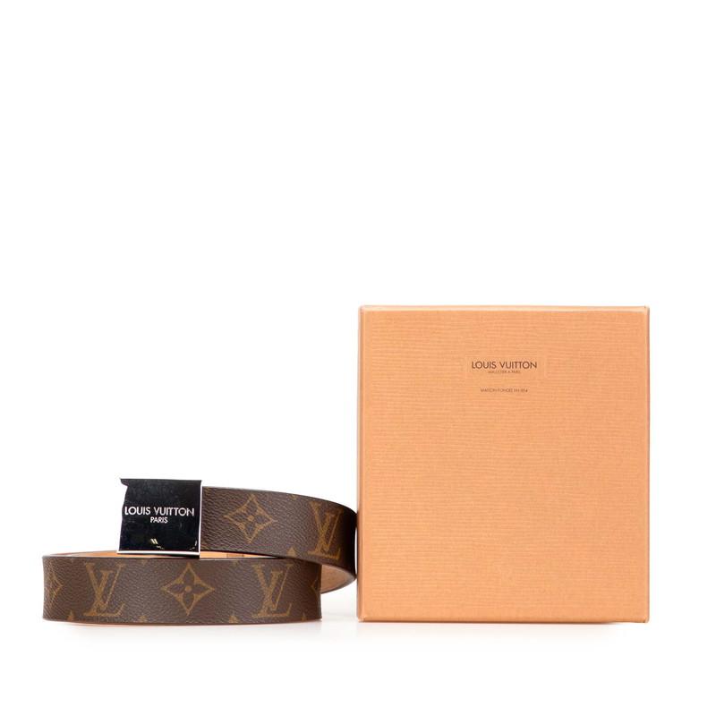 LOUIS VUITTON（ルイ・ヴィトン） ルイ ヴィトン モノグラム サン 