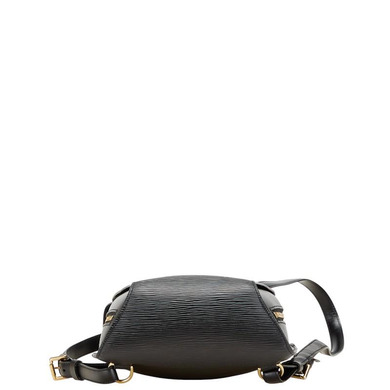 LOUIS VUITTON（ルイ・ヴィトン） ルイ ヴィトン エピ マビヨン