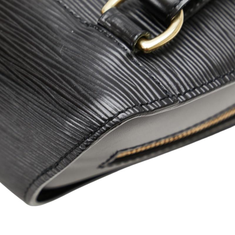 LOUIS VUITTON（ルイ・ヴィトン） ルイ ヴィトン エピ マビヨン