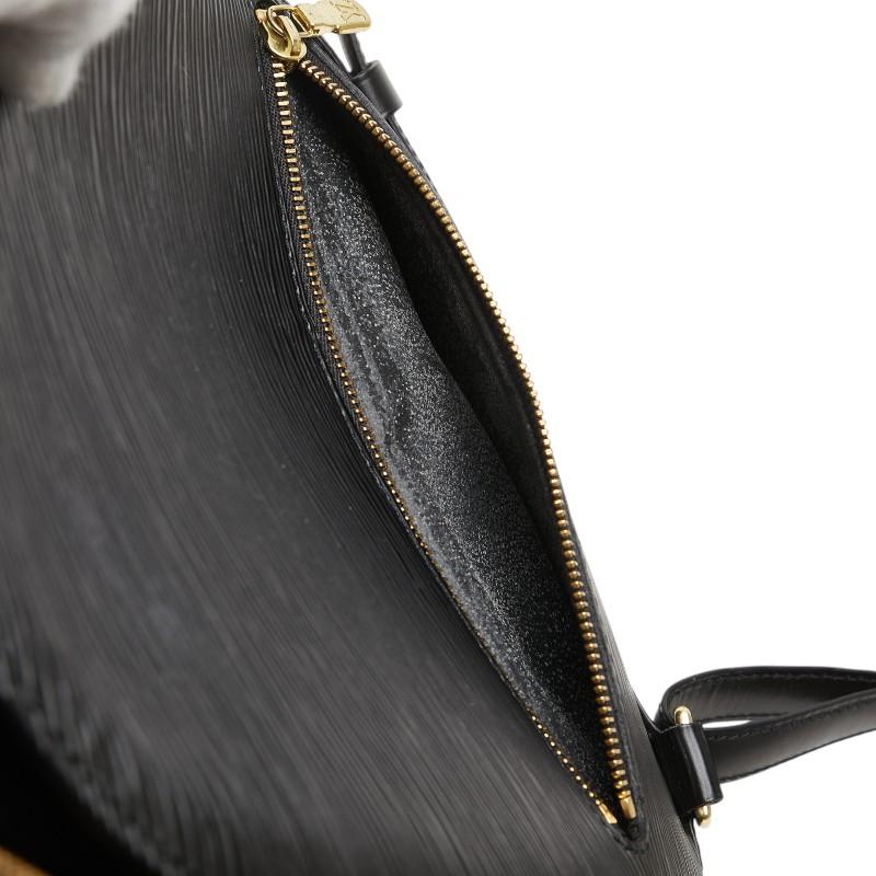LOUIS VUITTON（ルイ・ヴィトン） ルイ ヴィトン エピ マビヨン