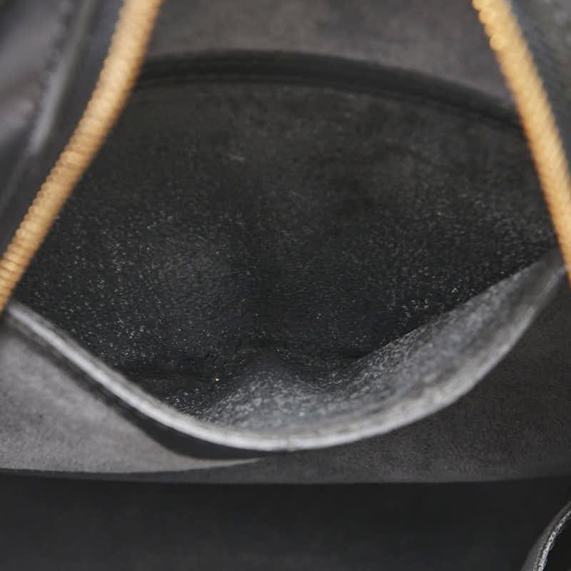 LOUIS VUITTON（ルイ・ヴィトン） ルイ ヴィトン エピ マビヨン