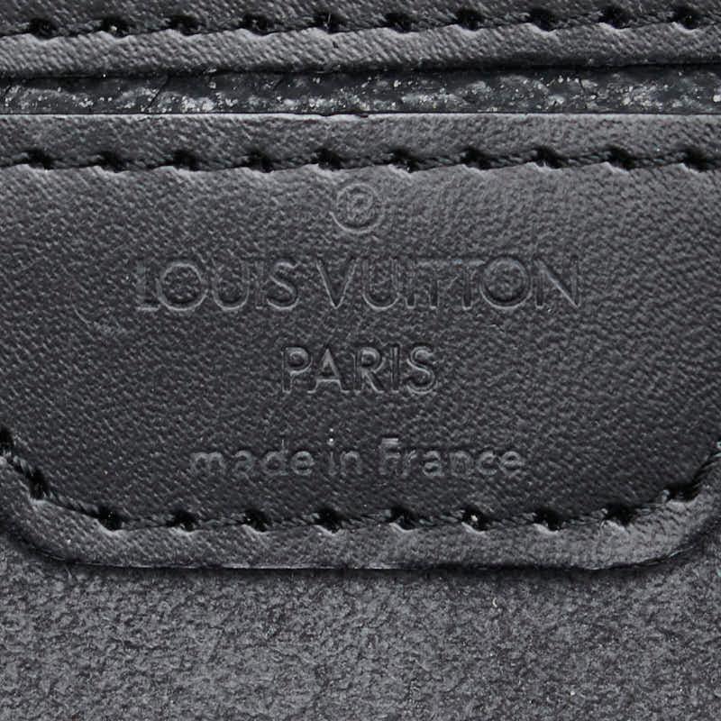 LOUIS VUITTON（ルイ・ヴィトン） ルイ ヴィトン エピ マビヨン