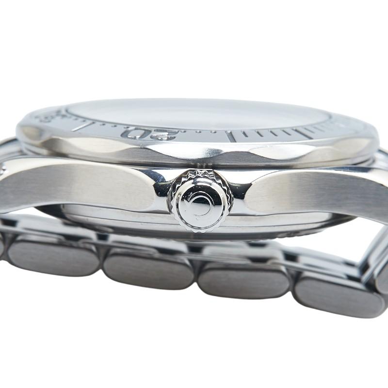 OMEGA（オメガ） シーマスター300 ジャックマイヨール 1999 腕時計