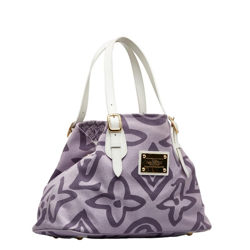 LOUIS VUITTON（ルイ・ヴィトン） ルイ ヴィトン タイシエンヌPM