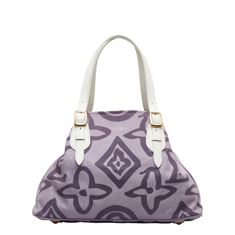 LOUIS VUITTON（ルイ・ヴィトン） ルイ ヴィトン タイシエンヌPM
