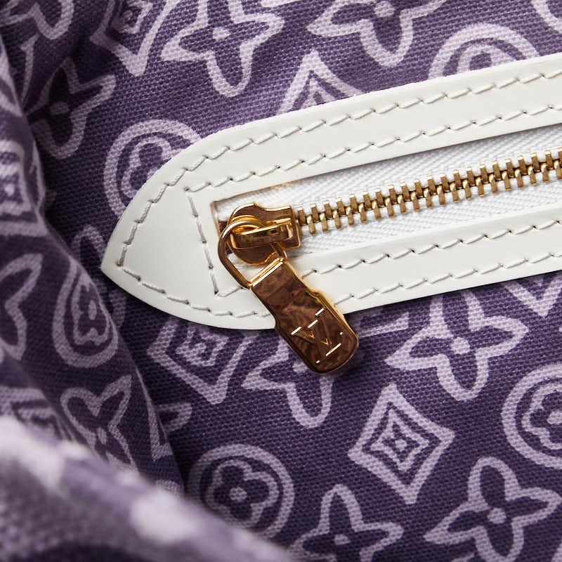 LOUIS VUITTON（ルイ・ヴィトン） ルイ ヴィトン タイシエンヌPM