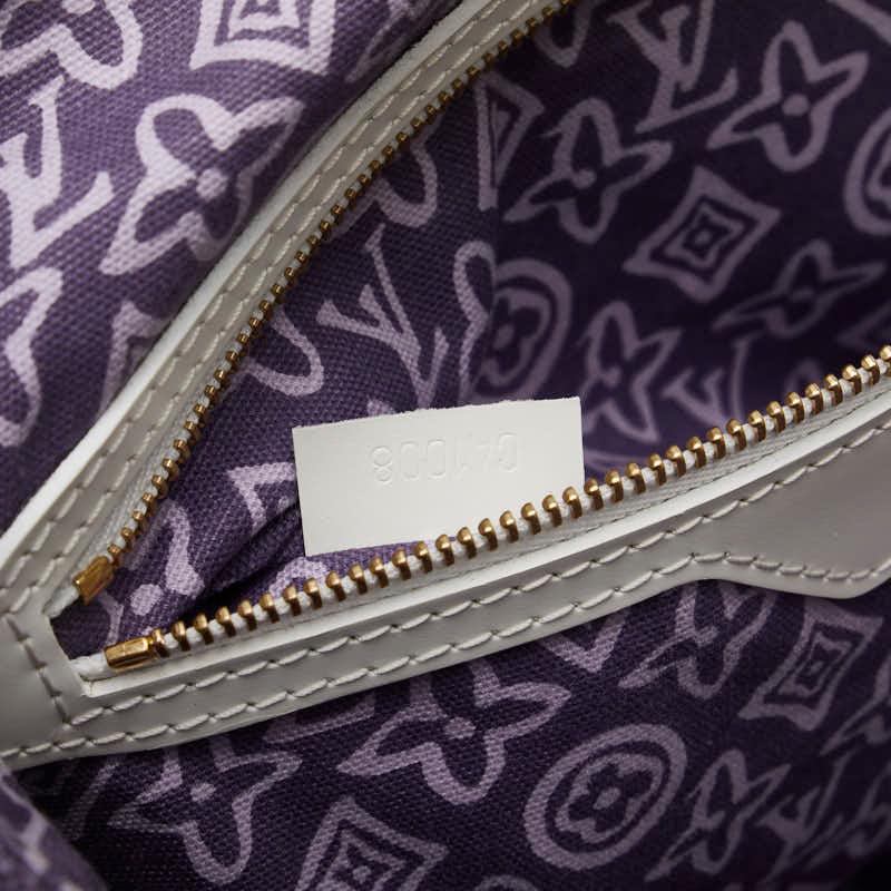 LOUIS VUITTON（ルイ・ヴィトン） ルイ ヴィトン タイシエンヌPM