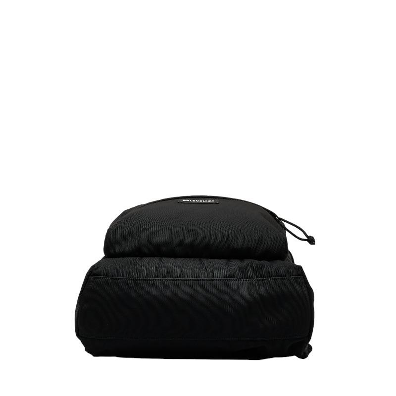 BALENCIAGA（バレンシアガ） エクスプローラー リュック バックパック