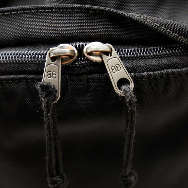 BALENCIAGA（バレンシアガ） エクスプローラー リュック バックパック