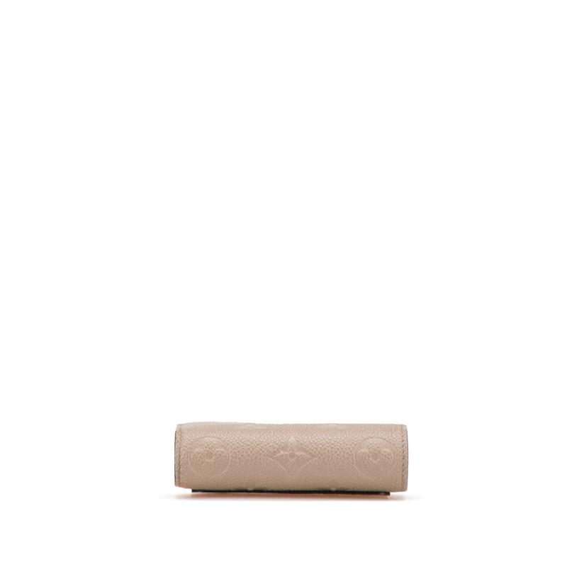 LOUIS VUITTON（ルイ・ヴィトン） ルイ ヴィトン モノグラム アン